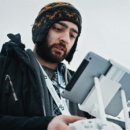 스페이스(SPACE) 이미지