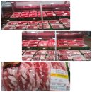 한우마을식육식당 이미지