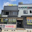 여주-1047 이미지