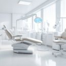 반여메디컬센터 이미지