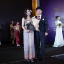 베스트한방병원 이미지