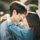 무비모텔 이미지