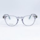 바로본안경 이미지