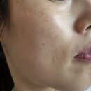 금정미용샵 | 뷰티인스킨_금정구 부산대역 근처 피부관리 에스테틱에서 자극없는 수분가득 모공관리 받은 후기