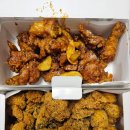 60계치킨시흥 - 시흥시 은행로149번길 6 | 60계치킨시흥