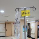 엠앤비여성병원 이미지