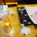 마린비어 이미지