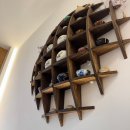 행복이 피어나는 카페 | 진하오차 인천송도점｜인천차 맛집에서 진하게 힐링한 후기, 송도카페 추천