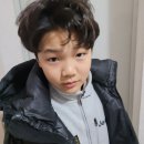 인계동 한전앞 이미지