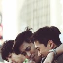 좋은친구들 이미지