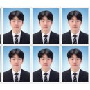 네모사진관 이미지