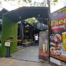 브로스키친 이미지