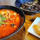 달토끼짬뽕평택 이미지