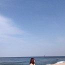 YEHA(예하) 이미지
