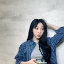 문별 카카오 검색결과