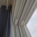 미사강변동로 이미지