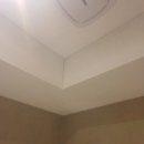 고려베이커리 이미지