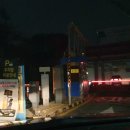 인천광역시 삼산월드체육관축구장 이미지