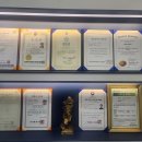 탐정행정사무소 이미지