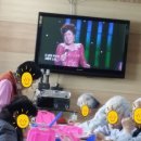 청림요양병원 이미지