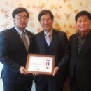 구로구시설관리공단 이미지