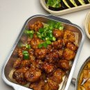 오토김밥’ 닭강정, ‘달렘디저트’ 키토김밥, ‘사리...짜장떡볶이 / 양평아틴해우 / 내돈내산후기