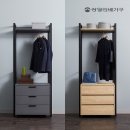 상일리베가구 - 북구 학정로42길 35 | 상일리베가구