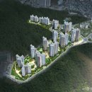 안양씨엘포레자이 이미지