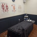 디젤체형교정센터 | 부산체형교정 고민 끝에 방문한 더핸즈 체형교정센터 후기