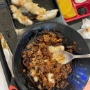 DC365강서 이미지