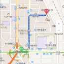 콘테라피 | 부산데이트코스 서면타이마사지 콘테라피후기