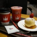 할리스커피부산 - 71569 | 할리스커피부산