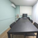 한국아로마교육원