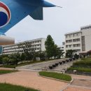 인하공업전문대학교 직원 채용 1편 - 서류합격 및 1차 면접 후기 &#34;아는 사람만 아는 진짜배기 알짜 대학&#34;
