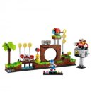 그린 힐 이미지