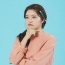 눈사랑한의원 네이버블로그