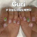 이문안로129번길 이미지