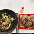 하랑본점 이미지