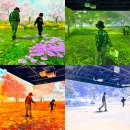 fun한 도자기 만들기(야간) | 경주 실내 가볼만한 곳 5곳, 여름 더위 피해 아이랑 갈만한 곳