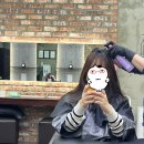 아바드 | 🌙 사당미용실 뿌리염색, 커트, 두피케어 후기 | 아바드헤어 사당역점