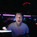 뉴호방나이트클럽 이미지