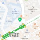 편한숲정신건강의학과의원 이미지