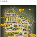 미가공인중개사사무소 이미지