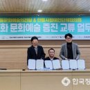 안동문화예술의전당 창작 연극 하늘 바람 바다 네이버블로그