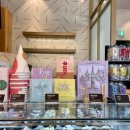 투썸플레이스 부산서대신점 이미지