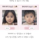 리본여성의원