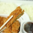 김가네김밥 이미지