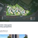 우리자산신탁 주식회사 - 14879 | 우리자산신탁 주식회사
