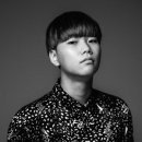 히스(HISS) 이미지