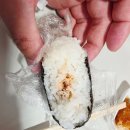 시장 | [일본 하코다테] 아침시장 후기!!